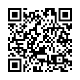 貿發局副總裁劉會平談「一帶一路」高峰論壇 港可發揮超級增值人作用