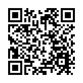 俄稱別爾哥羅德遭襲 烏稱俄襲擊哈爾科夫