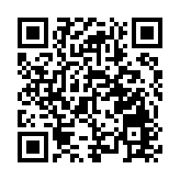 高溫黃色預警：重慶江西湖南等10省市最高氣溫可超37℃