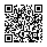 巴黎殘奧 | 一箭射出「完美」人生