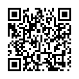 康文署：流動圖書館4、6、7將於9月及10月不同時段暫停服務