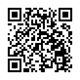 晶報說 | 《詠春》成「倫敦爆款」，關於它的另一種「雙線敘事」