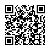 晶報特別報道 | 倫敦觀眾喊話：來看《詠春》！