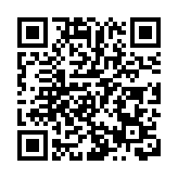 有片 | 華潤酒業魏強：2024上半年整體銷量增長30%  以「好品質」悅人 以「規模化」悅己