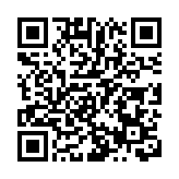 深圳中小學開學 新增學位9萬座