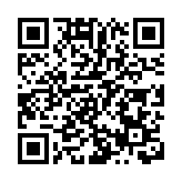 有片丨牛津大學中文系學生評價舞劇《詠春》：優雅而迷人！