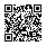 民建聯提多措改善觀塘開源道十字路口交通情況