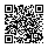 深港口岸暑期人氣爆棚 出入境超4276萬人次