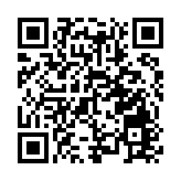 皖徽州區：「量身定製」重養護  鋪就鄉村幸福路