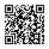 卓越交付|卓越啟新程 柏奕華章獻