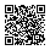 深江鐵路建設進入新階段 打造「鐵軌上的大灣區」