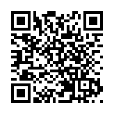 新總邀黃淑嫻分享「香港氫能發展策略」