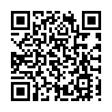 【環「兩山」建設】有片∣紅色記憶激活鄉賢力量 博羅湖鎮新作塘村美麗嬗變