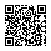 中國內地奧運健兒代表團結束港澳訪問行程