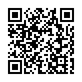 全國主汛期結束 9月可能還有颱風登陸或影響我國