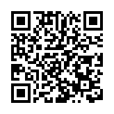 有片丨被中學生問每天睡眠時間 普京：別學我 我不是好榜
