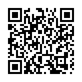 都大開學日派發水果 為回歸校園學生打氣