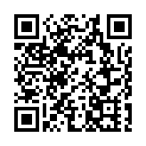 內地奧運健兒代表團結束澳門訪問行程