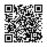 超3000名中外記者註冊報道中非合作高峰論壇  創歷屆新高