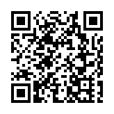 【灣區新科技】AiDLab旗下初創Code-Create獲易勝遠資本注資逾200萬美元