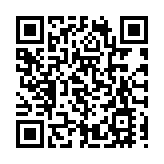 國家發展改革委：中非將再簽共建「一帶一路」合作新規劃