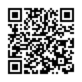 多次捲入「後宮團」風波 恒大歌舞團被執行標的1.5萬人民幣