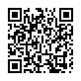 美國勞動節假期 美股2日休市一天