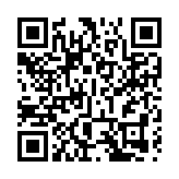 120歲  歸來仍少年！