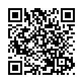 陳茂波訪問墨爾本 推廣香港機遇