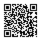 暑期廣州地鐵線網運客5.81億人次