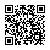 搶抓江西機遇 共享江西紅利 共謀江西發展——江西省對接粵港澳大灣區經貿合作推介會在深圳召開
