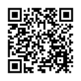 安徽巢湖經開區：「紫金華府」上榜省級示範社區