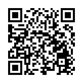 安徽巢湖：高標準農田建設穩步推進