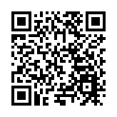 深圳南山區2024年慈善月主題宣傳啟動