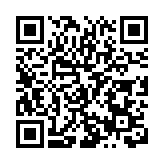 哈市香坊區：「信易+」守信激勵政策免申即享 1200名「守信人」享守信紅利