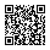 意向金額超3800萬美元！廣交會頭部跨國採購企業走進花都獅嶺
