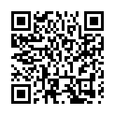 深圳公安多舉措護航開學季  築牢校園安全防護墻