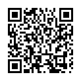 浙甘（杭蘭）兩省（市）歐美同學會在蘭交流謀合作