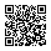 甘肅金塔4大類16項活動邀客「相約航天故鄉 共賞醉美胡楊」