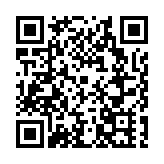 「銀髮天使」再啟航  佛山一院退休護士義工小分隊溫暖回歸