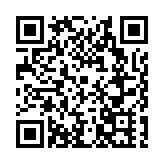 暑運南航運送旅客超2950萬人次