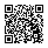 第十屆中國（安慶）黃梅戲藝術節將於本月22日開幕