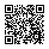 助力新突破 禮讚新時代 2024瀋陽渾河岸交響音樂周盛大開幕