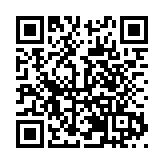 「旗」蘊故都 創藝無界 2024瀋陽旗袍文化周九月盛裝登場