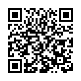 李躍勇率隊赴新疆開展招商對接活動  精準對接 實現更高水平互利共贏 務實合作 為高質量發展蓄勢賦能