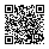 巴黎殘奧 | 殘奧會門票銷售達230萬張