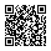 巴黎殘奧｜李家超祝賀陳浩源獲銀牌 實現成績較上屆進步目標