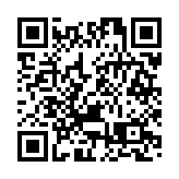 前8個月百強房企銷售總額2.68萬億元