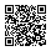 巴黎殘奧｜陳國基祝賀港隊再奪2金2銀 為他們永不放棄精神鼓舞喝采！