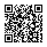 深圳市2025年重大項目啟動申報 今年前7月投資進度率71.8%